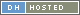 Hosted By Dreamhost