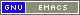 Written In Emacs